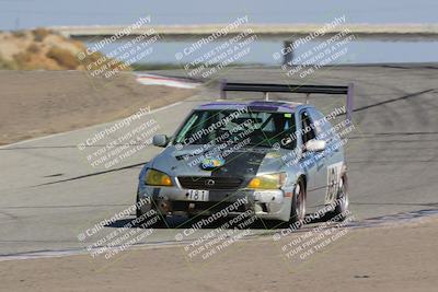 media/Oct-01-2023-24 Hours of Lemons (Sun) [[82277b781d]]/1045am (Outside Grapevine)/